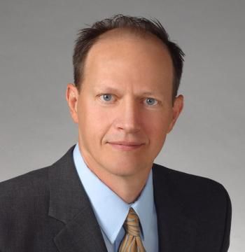 Robert Titzer
